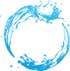 Cape Atlantic Power Washing LLC logo